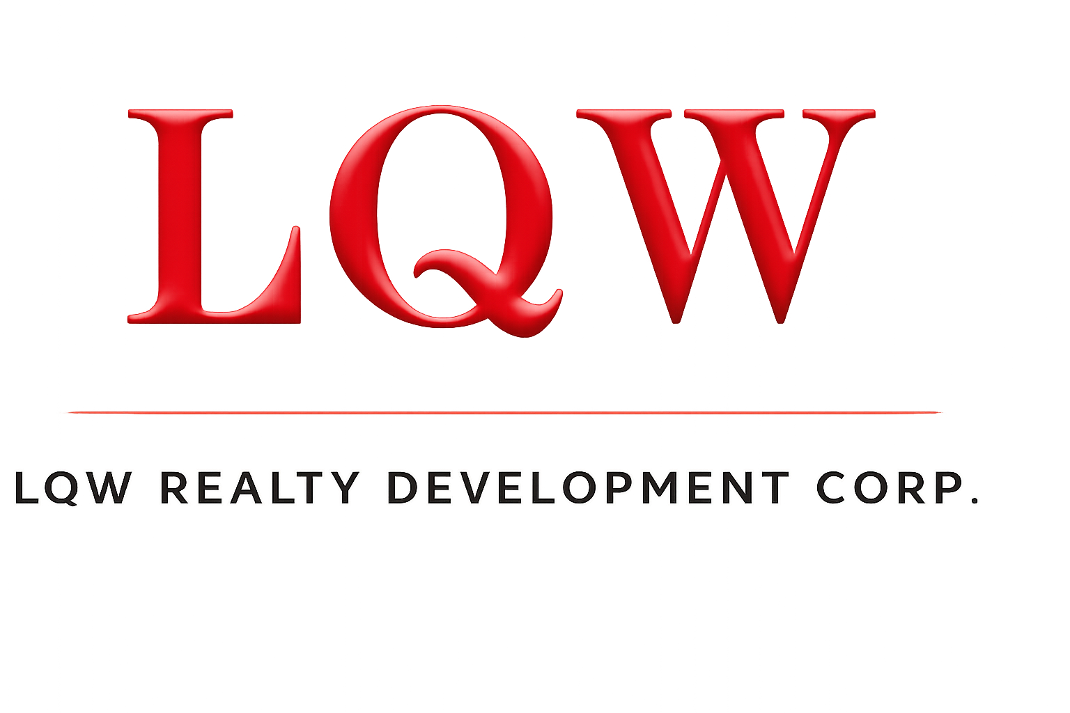 LQW Realty Development